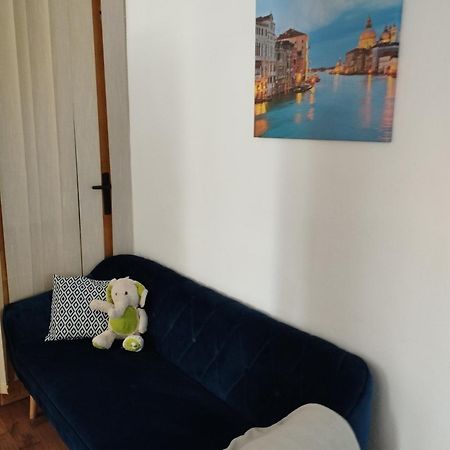 Cenovo výhodné ubytovanie v tichej štvrti Snina Exterior foto